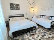 Appartamento in affitto a Venezia VE