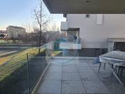 Appartamento in affitto a Venezia VE