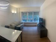 Appartamento in affitto a Venezia VE