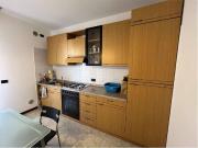 Appartamento in affitto a Venezia VE