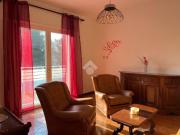 Appartamento in affitto a Venezia VE