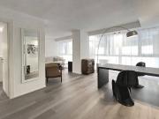 Appartamento in affitto a Venezia VE