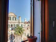Appartamento in affitto a Venezia VE