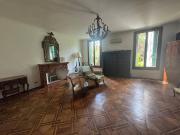 Appartamento in affitto a Venezia VE