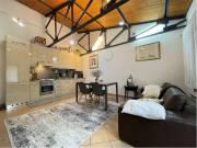 Appartamento in affitto a Venezia VE