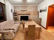 Appartamento in affitto a Venezia VE
