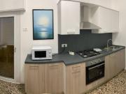 Appartamento in affitto a Venezia VE