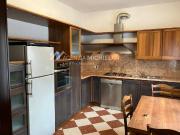 Appartamento in affitto a Venezia VE