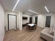 Appartamento in affitto a Venezia VE