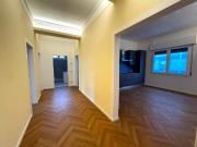 Appartamento in affitto a Venezia VE