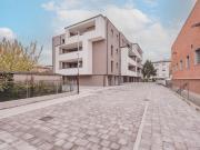 Appartamento in affitto a Venezia VE