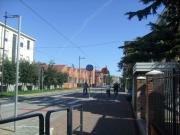 Appartamento in affitto a Venezia VE