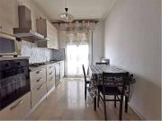 Appartamento in affitto a Venezia VE