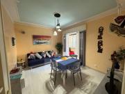 Appartamento in affitto a Venezia VE