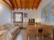 Appartamento in affitto a Venezia VE