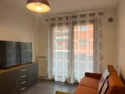 Appartamento in affitto a Venezia VE