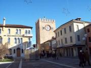 Appartamento in affitto a Venezia VE