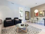 Appartamento in affitto a Venezia VE