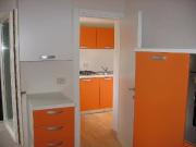 Appartamento in affitto a Venezia VE