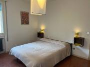 Appartamento in affitto a Venezia VE