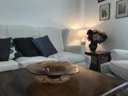 Appartamento in affitto a Venezia VE