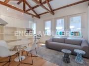 Appartamento in affitto a Venezia VE