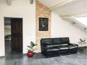 Appartamento in affitto a Venezia VE