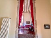 Appartamento in affitto a Venezia VE