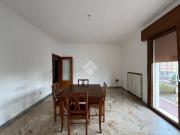 Appartamento in affitto a Venezia VE