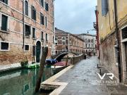Appartamento in affitto a Venezia VE