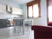 Appartamento in affitto a Venezia VE