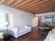 Appartamento in affitto a Venezia VE