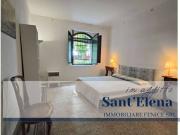 Appartamento in affitto a Venezia VE