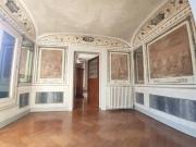 Appartamento in affitto a Venezia VE