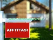 Appartamento in affitto a Venezia VE