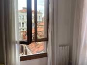 Appartamento in affitto a Venezia VE