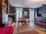 Appartamento in affitto a Venezia VE