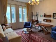 Appartamento in affitto a Venezia VE
