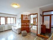 Appartamento in affitto a Venezia VE