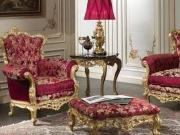 Appartamento in affitto a Venezia VE Appartamento in affitto a Venezia VE