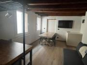 Appartamento in affitto a Venezia VE