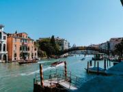 Appartamento in affitto a Venezia VE