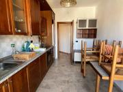 Appartamento in affitto a Venezia VE