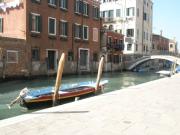 Appartamento in affitto a Venezia VE