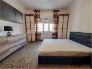 Appartamento in affitto a Venezia VE