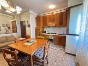 Appartamento in affitto a Venezia VE