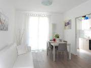 Appartamento in affitto a Venezia VE