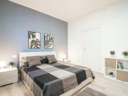 Appartamento in affitto a Venezia VE