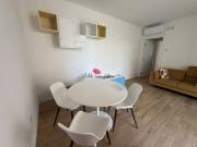 Appartamento in affitto a Venezia VE
