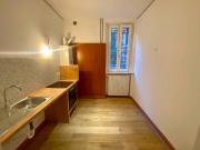 Appartamento in affitto a Venezia VE